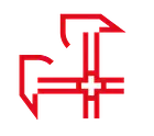 Schweizerischer Feuerwehrverband (SFV)