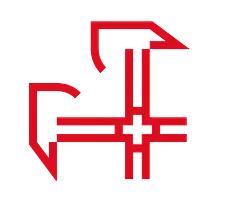 Schweizerischer Feuerwehrverband (SFV)