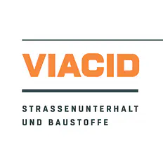 VIACID AG