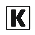 Kreuzer AG