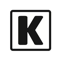 Kreuzer AG