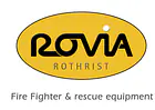 Rovia GmbH