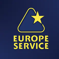 Europe Service