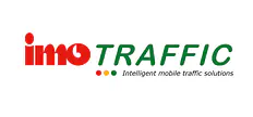 imoTRAFFIC AG