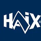 HAIX Vertriebs AG