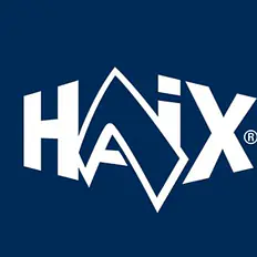 HAIX Vertriebs AG