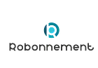 Robonnement AG