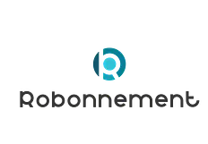 Robonnement AG