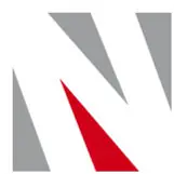 Notterkran AG