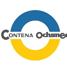 Contena-Ochsner AG