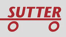 Sutter AG Lungern