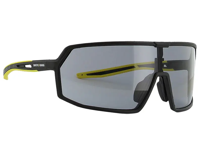Schutzbrille SAFETY JOGGER YALA SUN