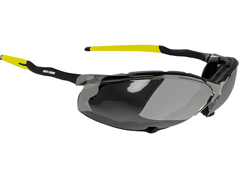 Schutzbrille SAFETY JOGGER TSAVO SUN