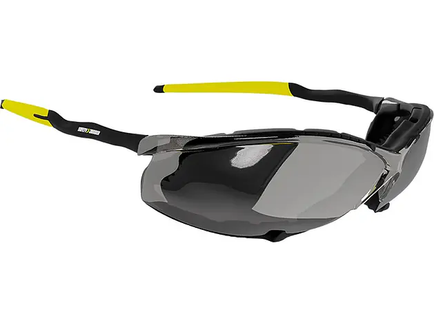 Schutzbrille SAFETY JOGGER TSAVO SUN