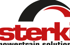 Sterki AG