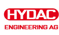 HYDAC Engineering AG