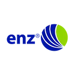 enz technik ag