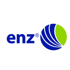 enz technik ag