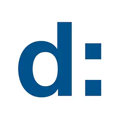 Designstudios GmbH