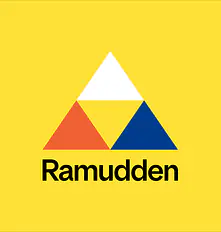 Ramudden Global (Switzerland) AG c/o lagom.swiss AG