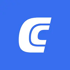 Conrad Electronic AG