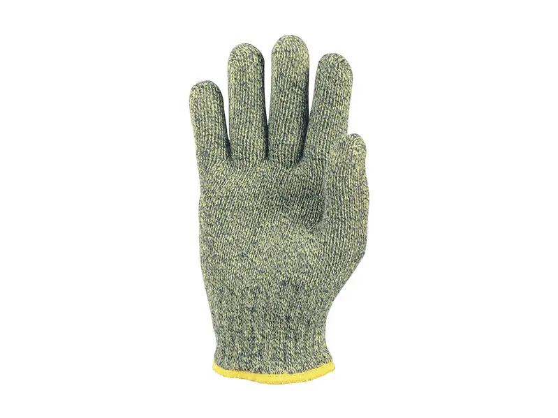 KCL – Hitzeschutzhandschuhe