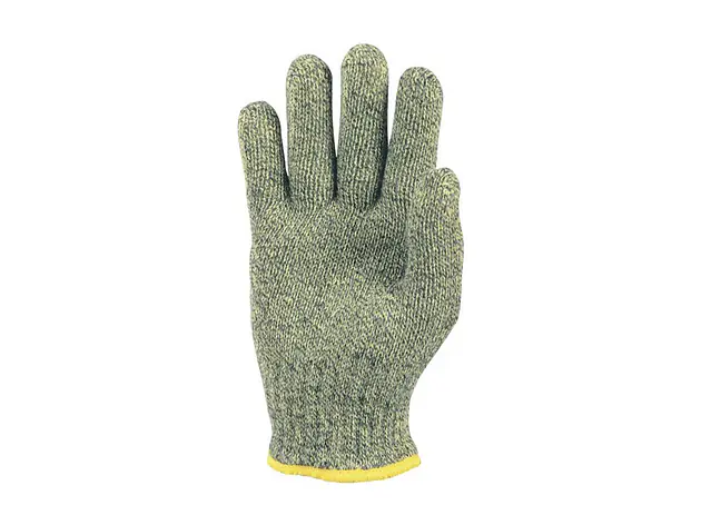 KCL – Hitzeschutzhandschuhe
