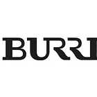 BURRI public elements AG