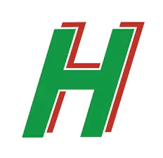 Häfliger Technology AG
