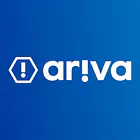 Ariva GmbH
