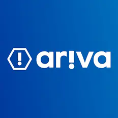 Ariva GmbH