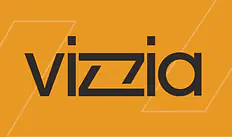 ViZZiA