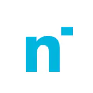 Novaziun AG