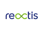 REACTIS SA