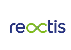 REACTIS SA