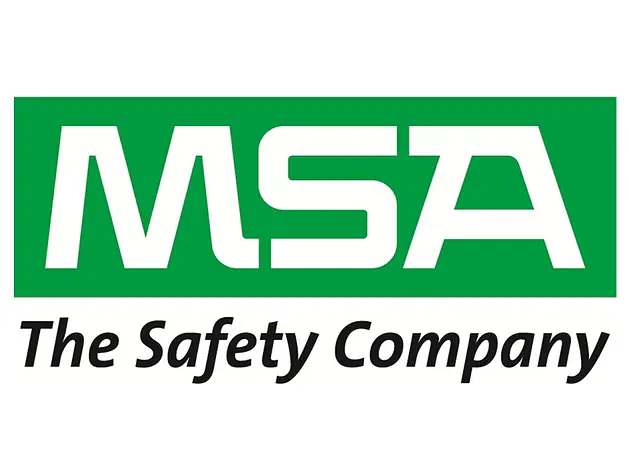 Atemschutz & Connected Firefighter MSA