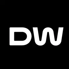 Designwerk Technologies AG