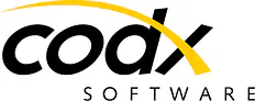 CodX Software AG