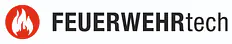 FEUERWEHRtech AG