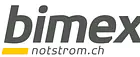 Bimex Energy AG