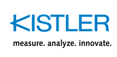 Kistler Instrumente AG