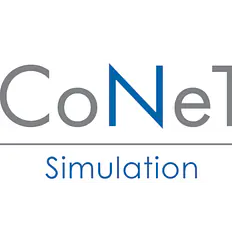 CoNeT GmbH