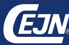 CEJN AG
