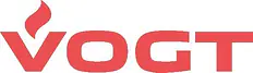 Vogt Schweiz AG