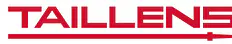 Taillens & fils Sàrl