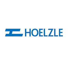 HOELZLE AG