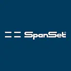 SpanSet AG