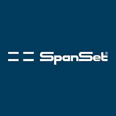 SpanSet AG