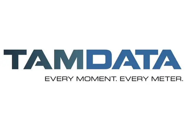 DELTABLOC TAM DATA