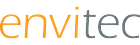 Envitec AG
